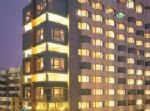 Metropark Hotel Macau - Macau